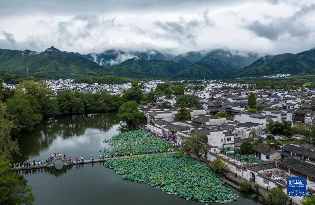 巴黎人在线登录